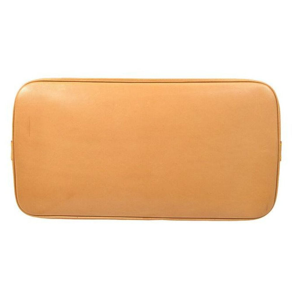 Auth Louis Vuitton Alma monogram LIKE NEW - Picture 2 of 9